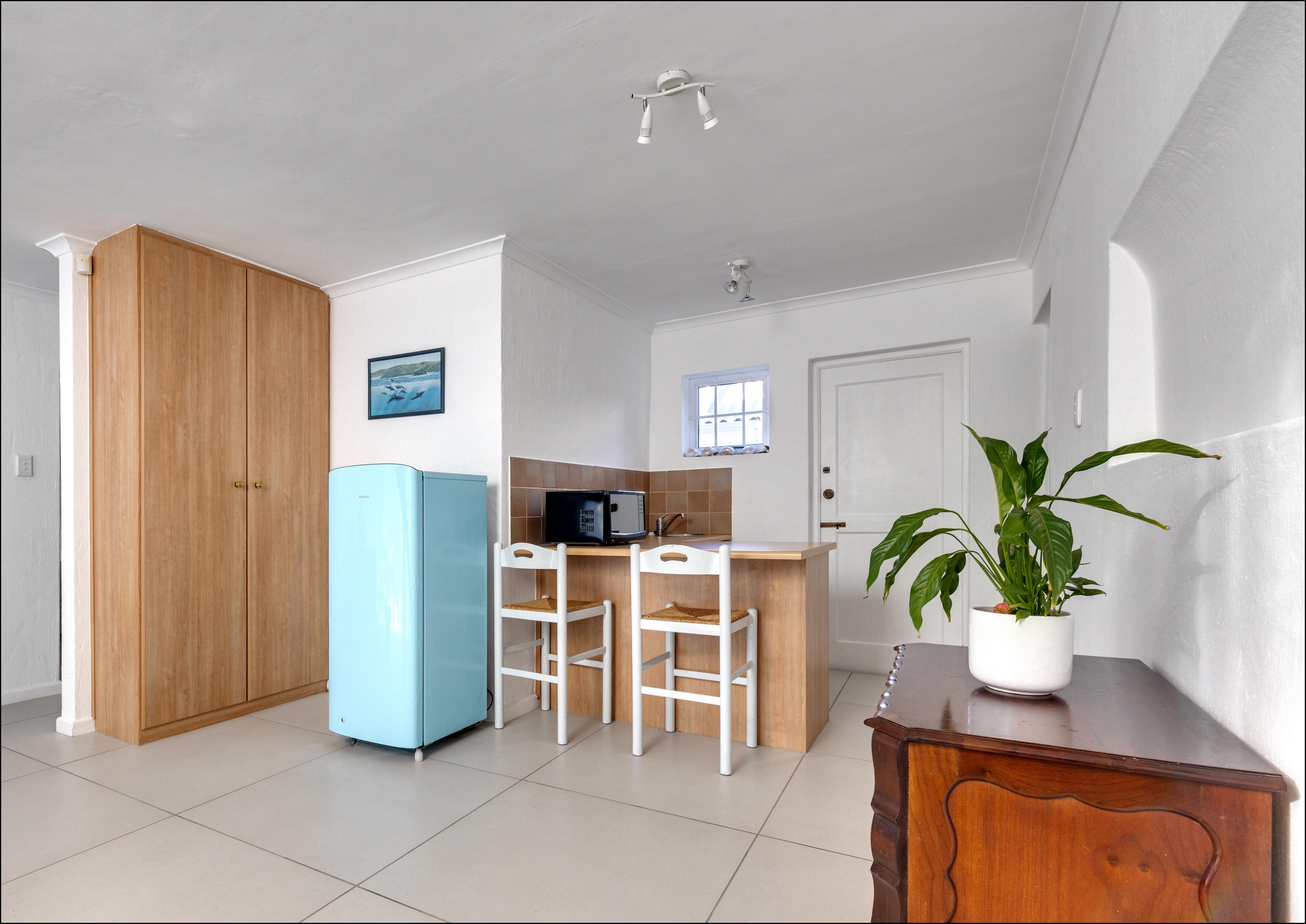 Seaclusion thumbnail 6